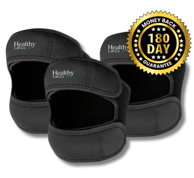 Estabilizador de Rodilla