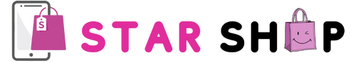 STAR SHOP