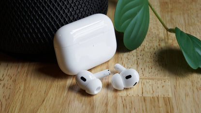 Air Pods Pro A1